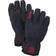 Hestra Ferox Primaloft 5 Finger