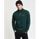 Gant Men Shield Half-Zip Sweatshirt (XXXL)