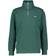 Gant Men Shield Half-Zip Sweatshirt (XXXL)