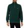 Gant Men Shield Half-Zip Sweatshirt (XXXL)