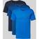 BOSS Pack T-Shirt Navy