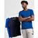 BOSS Pack T-Shirt Navy