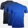BOSS Pack T-Shirt Navy
