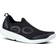 Oofos OOmg Sport White/Black
