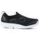 Oofos OOmg Sport White/Black
