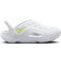 Nike Aqua Swoosh TD - White/Pure Platinum/Volt