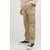 Jack & Jones Cargobyxor Junior Beige 152