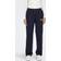 Only Onldaze Wide Leg Fit Sweatpants