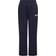Only Onldaze Wide Leg Fit Sweatpants