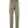 Fjällräven Karl Pro Zip-Off Trousers - Olive