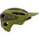 Oakley DRT3 Bike helmet S, olive