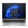 HP EliteBook 860 G11 16" 16GB 512GB Windows 11 Pro