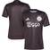 adidas Adidas ajax preshi Zwart
