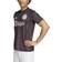 adidas Adidas ajax preshi Zwart