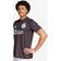 adidas Adidas ajax preshi Zwart