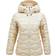 Peak Performance Women's Helium Down Hood Jacket