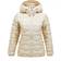 Peak Performance Women's Helium Down Hood Jacket