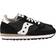 Saucony Scarpe Jazz Original - Nero