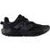 New Balance DynaSoft Nitrel GB6 GTX - Negro