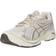 Asics Gt-2160 Trainers Oatmeal Simply - Taupe