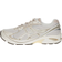 Asics Gt-2160 Trainers Oatmeal Simply - Taupe