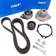 SKF Vattenpump + Kuggremssats VKMC 05193 9-5 Sedan