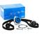 SKF VKMC 05193 Timing Belt Kit 9-3