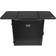 UDG Ultimate Fold Out DJ Table MK2 Plus