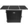 UDG Ultimate Fold Out DJ Table MK2 Plus