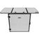 UDG Ultimate Fold Out DJ Table MK2 Plus