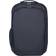 HP Evday 16 Laptop Backpack - Odyssey Gray