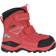 ecco Kid's Snow Mountain - Red