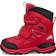 ecco Kid's Snow Mountain - Red