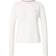 Tommy Hilfiger Pullover weiß