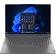 Lenovo ThinkBook 16p G5 21N50011GE 32GB 1TB SSD RTX4060 Win11 Pro