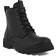 ecco Grainer W - Black