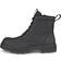 ecco Grainer W - Black