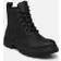 ecco Grainer W - Black