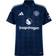 Adidas Men Manchester United 24/25 Away Jersey