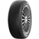 Michelin Alpin 7 235/55 R18 104H XL