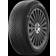 Michelin Alpin 7 235/55 R18 104H XL