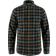 Fjällräven Skog Shirt Dark Navy/Dark Oak