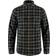 Fjällräven Skog Shirt Dark Navy/Dark Oak