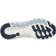 Skechers Arch Fit 2.0-Big League - Blu Scuro