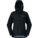 Norrøna Women's Falketind GORE-TEX Jacket Caviar Black