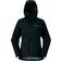 Norrøna Women's Falketind GORE-TEX Jacket Waterproof jacket XS, black