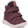 ecco SP.1 Lite Infant - Voilet