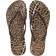 Havaianas Flip flops Sandals (Shoes) SLIM ANIMALS Brown