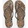 Havaianas Flip flops Sandals (Shoes) SLIM ANIMALS Brown