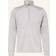 New Balance Athletics Heat Grid Half Zip - Grå